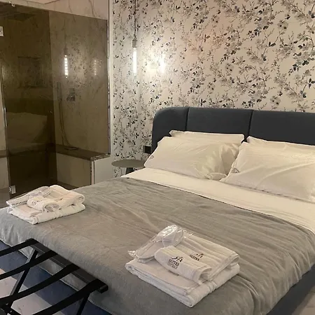 Apartment Rb